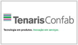 Tenaris Confab Industrial e Equipamentos - Pindamonhangaba - SP