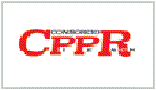 CPPR